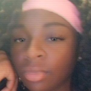 Meet your Posher, Alana